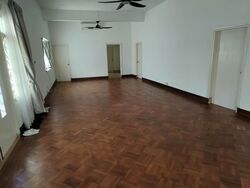 Chancery Lane (D11), Detached #517553681